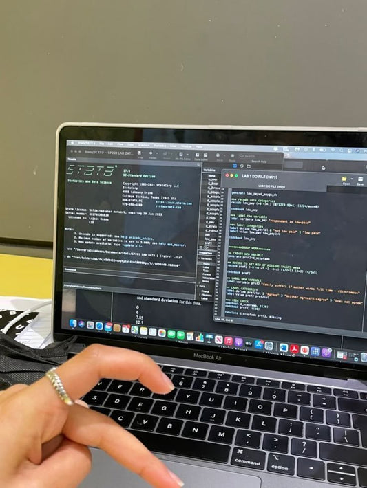 Sytem Design + Core Subject Notes